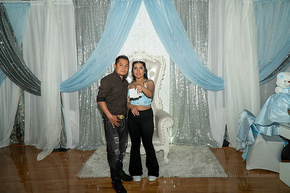 DSC00120-442