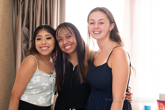 DSC09064-5