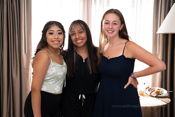 DSC09065-6