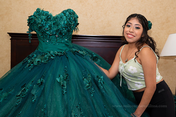 DSC09075-16