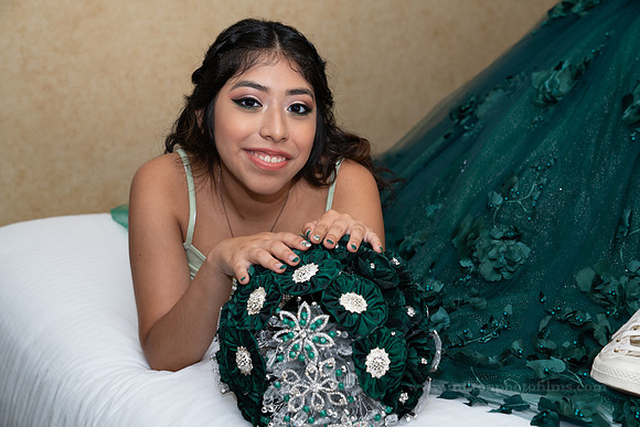 DSC09088-25