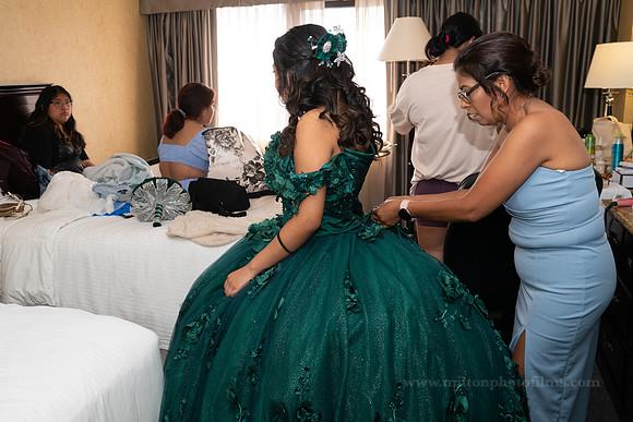 DSC09101-35