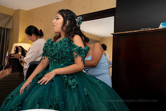 DSC09104-38