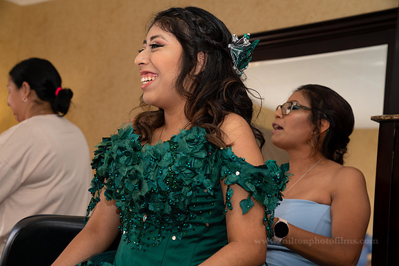 DSC09106-40