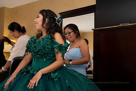 DSC09105-39