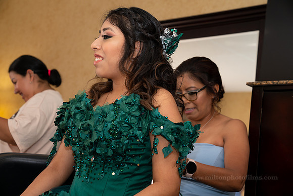 DSC09107-41