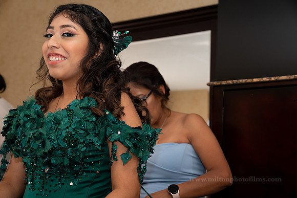 DSC09110-43