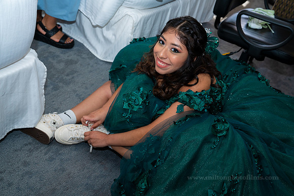 DSC09126-54