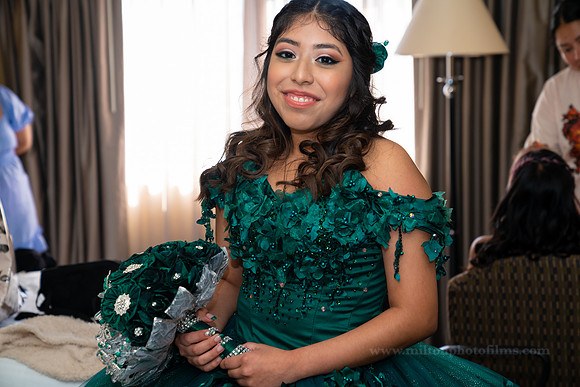 DSC09128-55