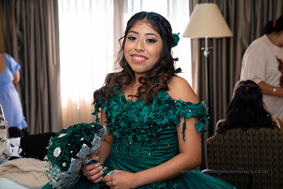 DSC09129-56