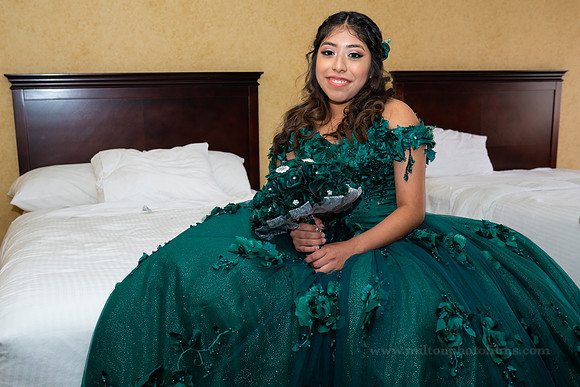 DSC09130-57