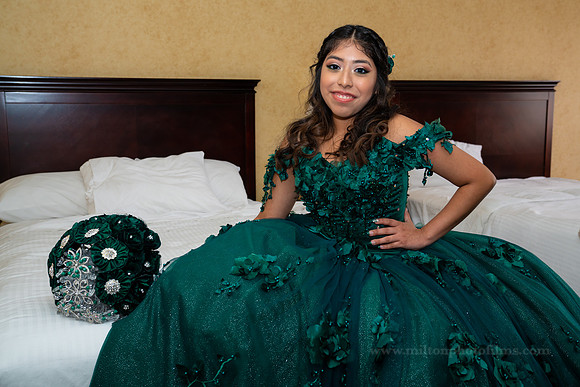 DSC09132-58