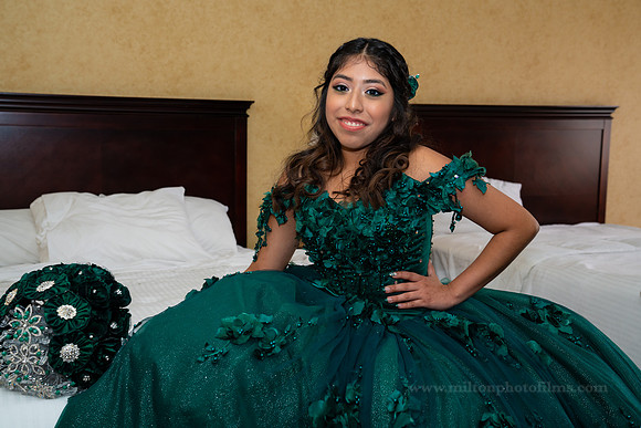 DSC09133-59
