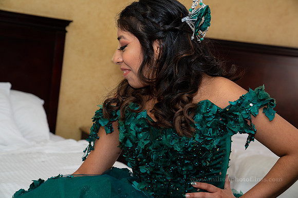 DSC09135-60