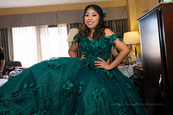 DSC09140-65