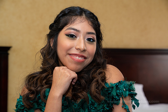 DSC09139-64