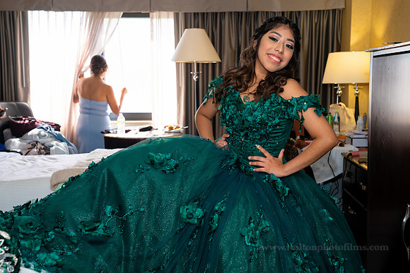 DSC09144-68