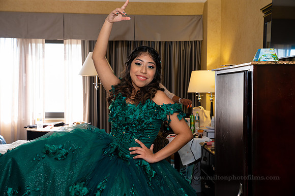 DSC09146-70