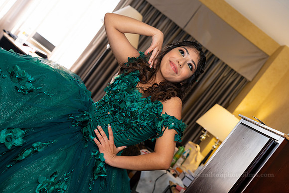 DSC09152-74