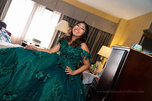 DSC09154-76