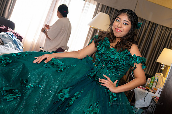 DSC09157-79