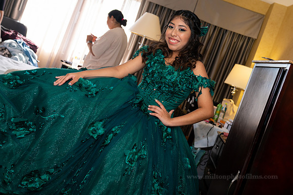 DSC09156-78