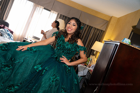 DSC09155-77