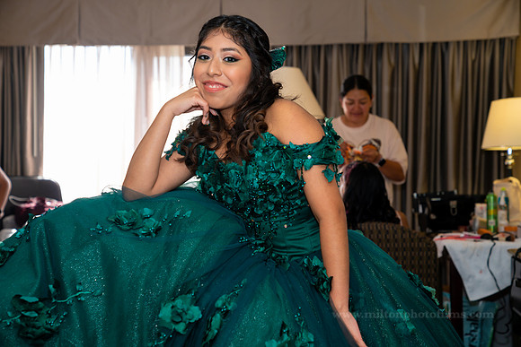 DSC09158-80