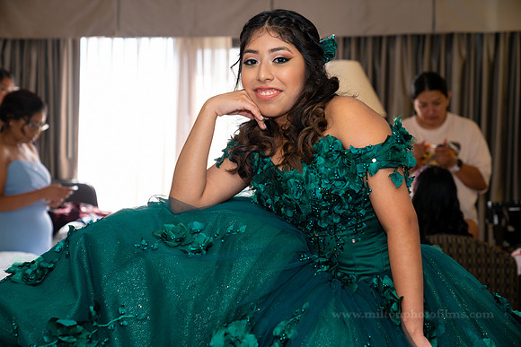 DSC09162-83