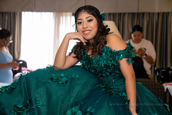 DSC09161-82