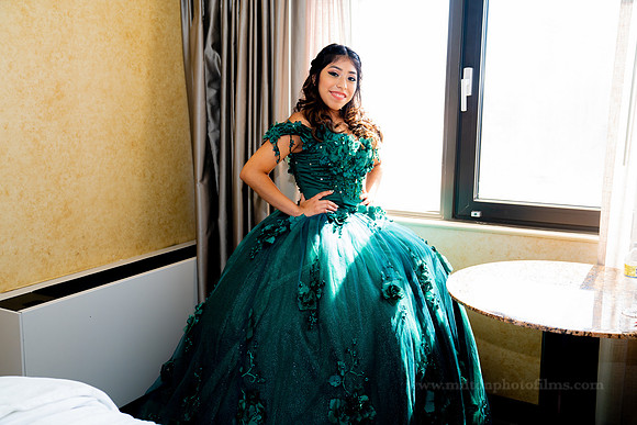 DSC09167-87