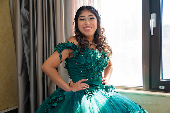 DSC09170-90
