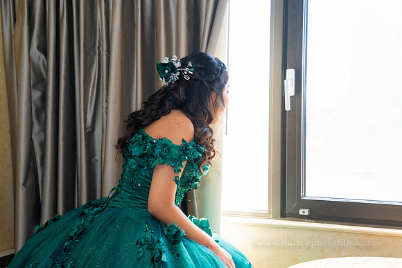 DSC09179-95