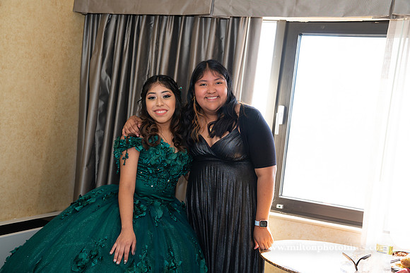 DSC09189-103