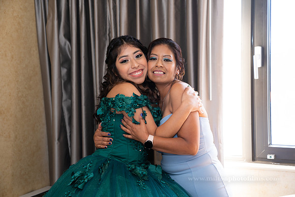 DSC09194-107