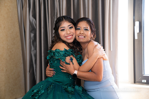 DSC09195-108
