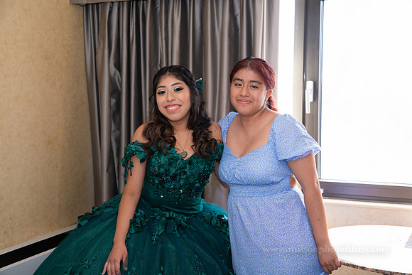 DSC09218-122