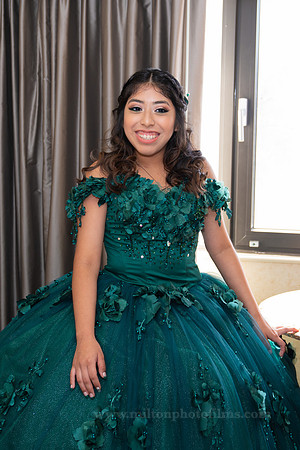 DSC09226-126