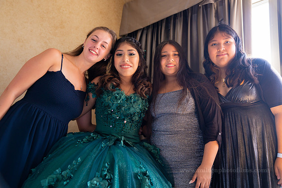 DSC09225-125