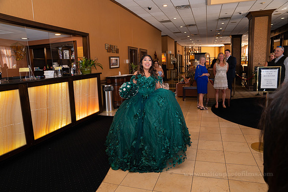 DSC09228-127