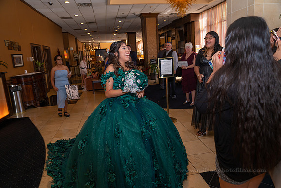 DSC09230-129