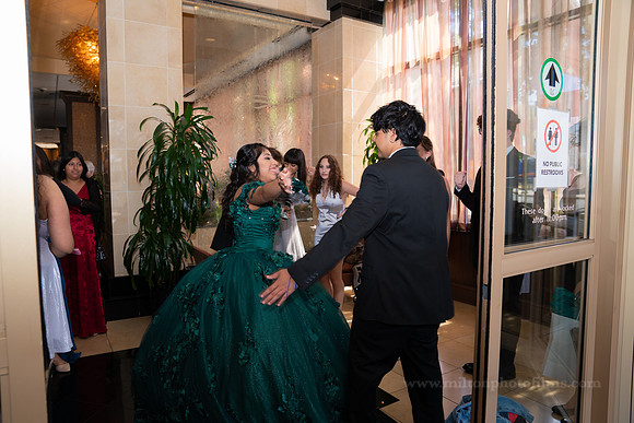 DSC09243-137