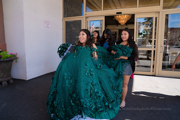DSC09250-143