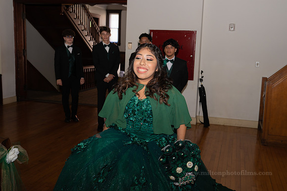 DSC09273-152