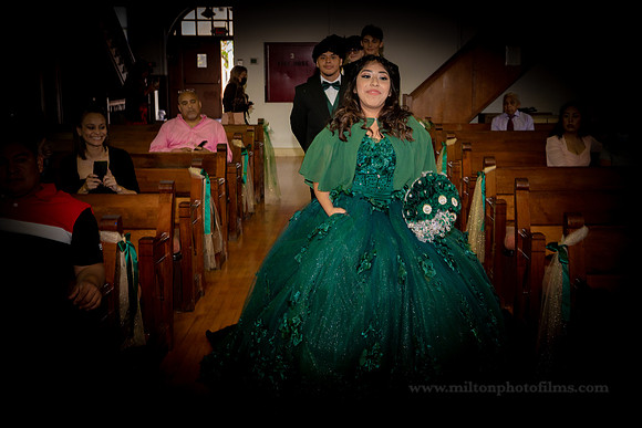 DSC09275-154