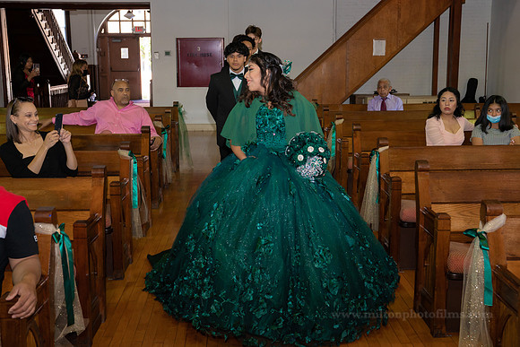 DSC09274-153