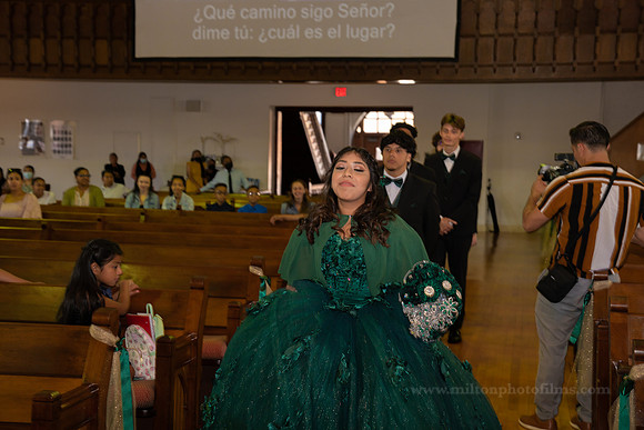 DSC09277-155