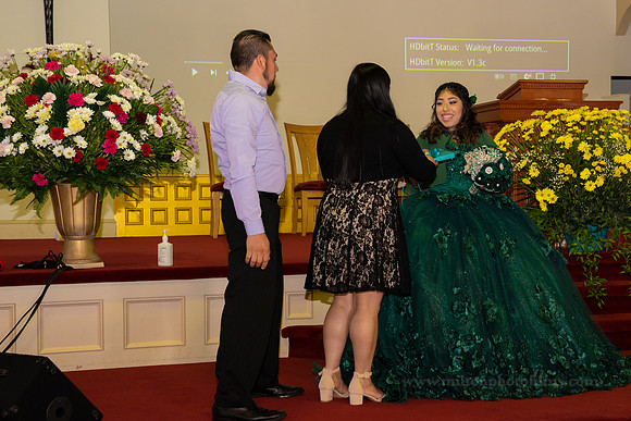 DSC09280-158