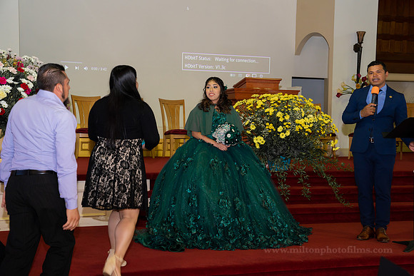 DSC09279-157