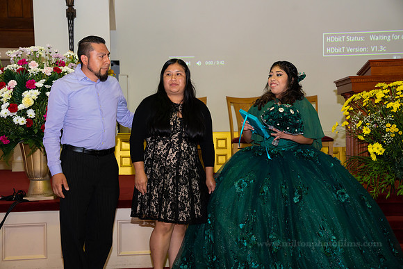 DSC09281-159